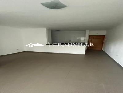 Apartamento para Locao, em Santo Andr, bairro Campestre, 2 dormitrios, 2 banheiros, 1 sute, 1 vaga