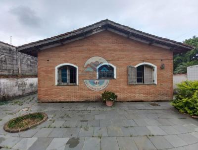 Apartamento para Venda, em Itanhaém, bairro Cibratel II, 4 dormitórios, 2 banheiros, 1 suíte, 6 vagas