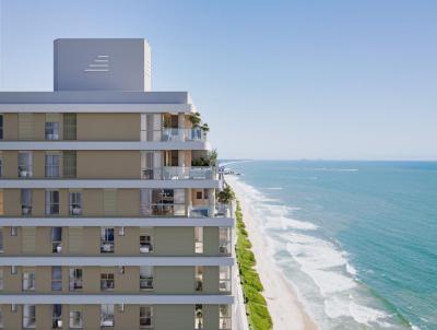 Apartamento / Novo para Venda, em Barra Velha, bairro TABULEIRO, 3 dormitrios, 4 banheiros, 3 sutes, 2 vagas