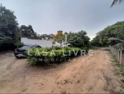 Chcara para Venda, em Garanhuns, bairro Sitio Muniz, 3 dormitrios, 1 banheiro, 1 sute, 4 vagas