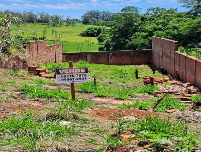 Terreno para Venda, em Mandaguari, bairro Jardim Pinheiro