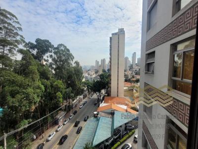 Apartamento para Venda, em So Paulo, bairro Parque da Mooca, 4 dormitrios, 3 banheiros, 1 vaga