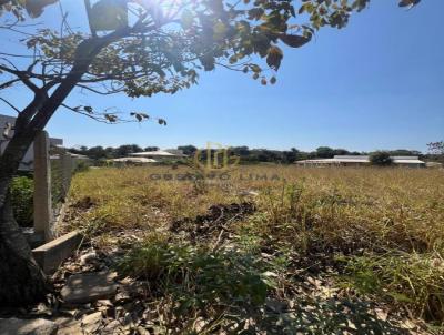 Lote para Venda, em Lagoa Santa, bairro Campinho