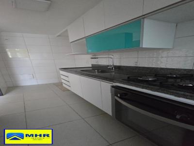 Apartamento para Venda, em Vitria, bairro Jardim Camburi, 2 dormitrios, 2 banheiros, 1 sute, 1 vaga