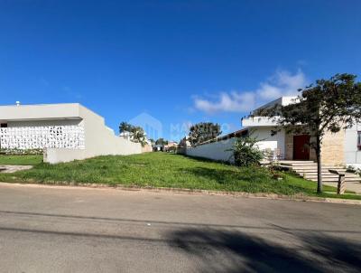 Terreno em Condomnio para Venda, em Limeira, bairro Portal de So Clemente