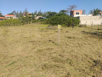 Terreno para Venda, em Saquarema, bairro Barra Nova