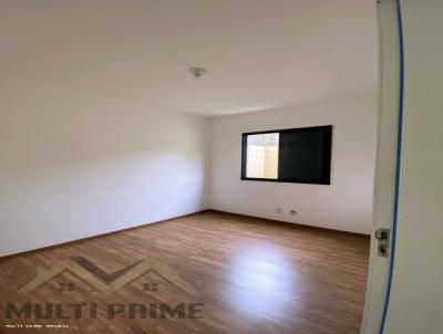 Apartamento para Venda, em Ribeiro Preto, bairro Jardim Paulistano, 2 dormitrios, 1 banheiro, 1 vaga