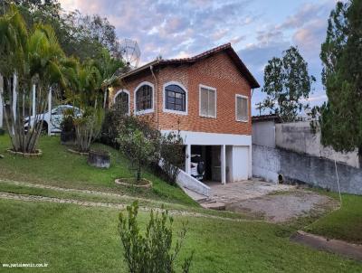 Chcara para Venda, em Jarinu, bairro Parque das Videiras