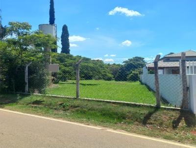 Terreno para Venda, em Boituva, bairro Vitassay