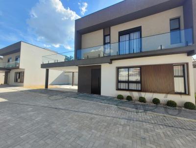 Casa em Condomnio para Venda, em Atibaia, bairro Nova Gardnia, 4 banheiros, 3 sutes, 2 vagas