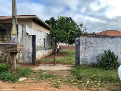 Casa para Locao, em Jarinu, bairro Roseiral, 1 dormitrio, 1 banheiro