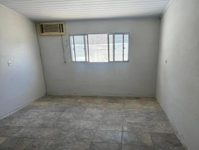 Casa para Locao, em Praia Grande, bairro Tude Bastos, 1 dormitrio, 1 banheiro, 1 vaga