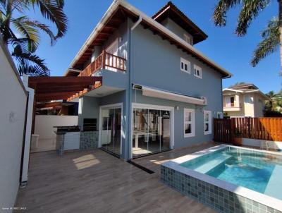 Casa em Condomnio para Locao, em So Sebastio, bairro Juquehy