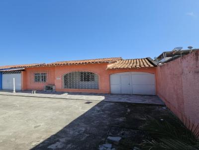 Casa para Venda, em Duque de Caxias, bairro Parque Fluminense, 2 dormitrios, 1 banheiro, 1 vaga