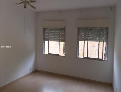 Apartamento para Locao, em Porto Alegre, bairro Glria, 1 dormitrio, 1 banheiro