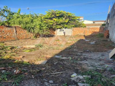 Terreno para Venda, em Sorocaba, bairro Jardim Residencial Imperatriz