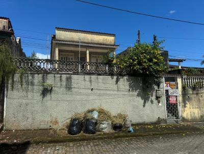 Casa 2 dormitrios para Venda, em Mangaratiba, bairro VILA MURIQUI-CENTRO, 2 dormitrios, 2 banheiros