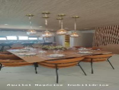 Apartamento para Venda, em Santana de Parnaba, bairro Alphaville, 10 dormitrios, 6 banheiros, 3 sutes, 5 vagas