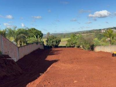 Terreno em Condomnio para Venda, em Ribeiro Preto, bairro Terreno para Venda - Bonfim Paulista