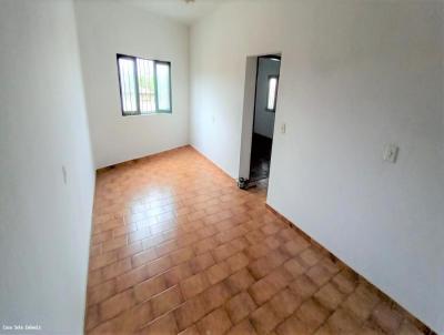 Apartamento 3 Quartos para Locao, em Sete Lagoas, bairro Nossa Senhora das Graas, 3 dormitrios, 2 banheiros, 1 sute, 1 vaga