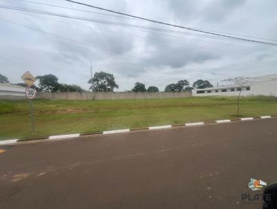 Terreno em Condomnio para Venda, em Tatu, bairro Residencial Esplanada