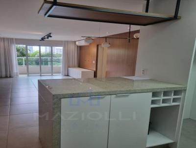 Apartamento para Venda, em Sorocaba, bairro Jardim Judith, 2 dormitrios, 3 banheiros, 2 sutes, 2 vagas