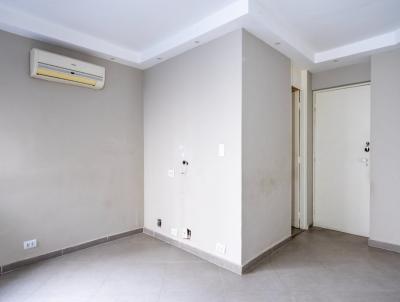 Apartamento para Venda, em So Paulo, bairro Jardim Parque Morumbi, 2 dormitrios, 2 banheiros, 1 vaga