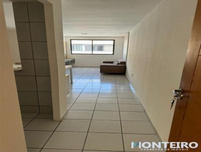 Apartamento para Venda, em Macei, bairro STELLA MARIS - JATICA, 3 dormitrios, 2 banheiros, 1 sute, 1 vaga