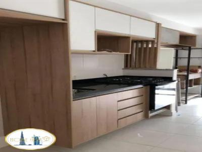 Apartamento para Venda, em So Paulo, bairro Jardim da Glria, 1 dormitrio, 1 banheiro