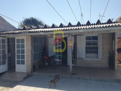 Casa para Venda, em Cidreira, bairro Centro
