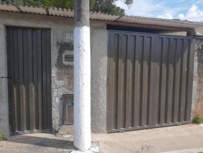 Casa para Locao, em So Jos da Lapa, bairro CENTRO, 1 dormitrio, 1 banheiro, 1 vaga