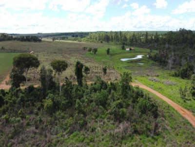 Chcara para Venda, em Jata, bairro ZONA RURAL, 3 dormitrios, 1 banheiro, 1 sute, 3 vagas