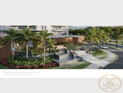 Apartamento para Venda, em Barueri, bairro Alphagran Alphaville, 3 dormitrios, 4 banheiros, 3 sutes, 2 vagas