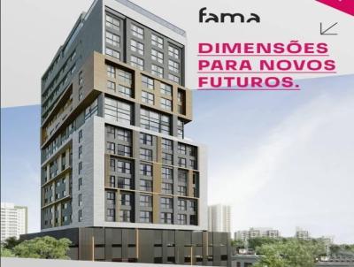 Studio para Venda, em Jaboato dos Guararapes, bairro Piedade, 2 dormitrios, 1 banheiro, 1 vaga