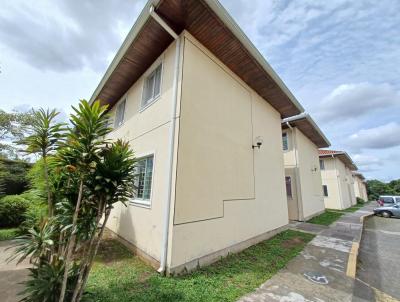 Apartamento para Locao, em Curitiba, bairro Capo Raso, 3 dormitrios, 1 banheiro, 1 vaga