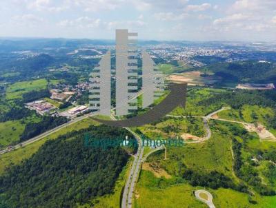 Terreno Industrial para Venda, em Betim, bairro Aroeiras