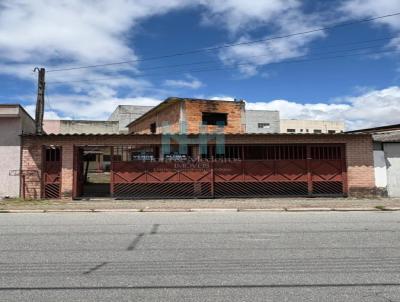 Casa para Venda, em Po, bairro Vila Lcia, 2 dormitrios, 1 banheiro, 3 vagas