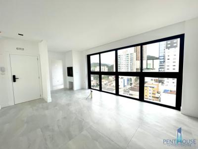 Apartamento Zona Central para Venda, em Balnerio Cambori, bairro PIONEIROS, 3 dormitrios, 4 banheiros, 3 sutes, 2 vagas