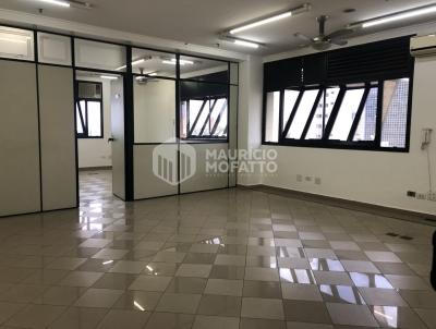 Sala Comercial para Venda, em Limeira, bairro Centro, 1 vaga