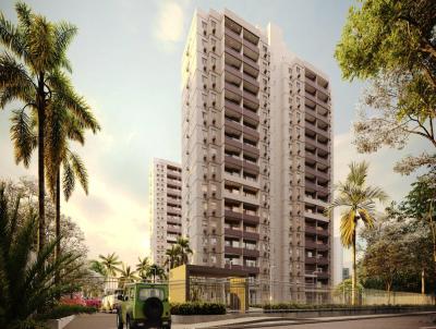 Apartamento para Venda, em Jaboato dos Guararapes, bairro Candeias, 2 dormitrios, 1 banheiro, 1 vaga