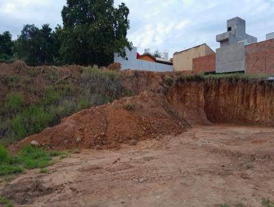 Terreno para Venda, em Indaiatuba, bairro Itaici