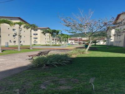 Apartamento para Venda, em Mangaratiba, bairro Mangaratiba, 2 dormitrios, 1 banheiro, 1 vaga