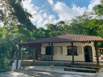 Sítio para Venda, em , bairro Muriqui