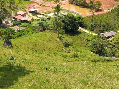 Stio para Venda, em Imaru, bairro Serto do Cangueri, 2 dormitrios, 1 banheiro, 1 vaga