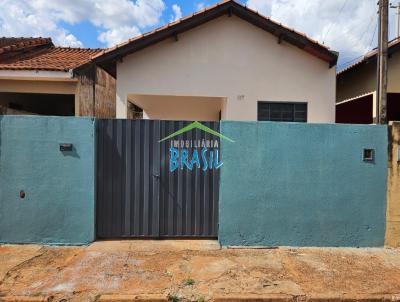 Casa para Locao, em Pitangueiras, bairro VILA CARONE