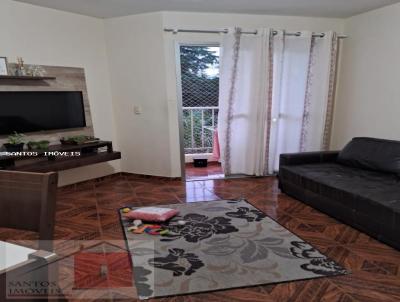 Apartamento para Venda, em So Paulo, bairro JARDIM MARILU, 2 dormitrios, 1 banheiro, 1 vaga