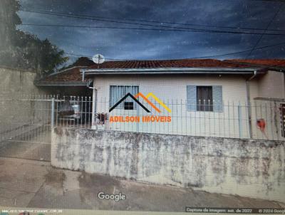 Casa para Venda, em Avar, bairro Vera Cruz, 3 dormitrios, 1 banheiro, 1 vaga