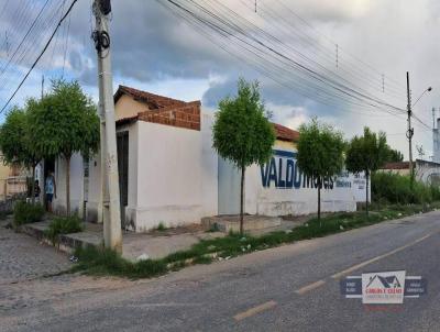 Casa para Venda, em Patos, bairro Liberdade, 3 dormitrios, 2 banheiros, 1 sute, 3 vagas