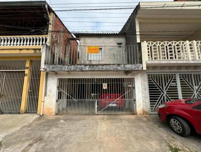 Casa para Venda, em Cotia, bairro Jardim do Engenho, 3 dormitrios, 2 banheiros, 1 sute, 1 vaga