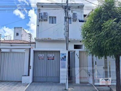 Casa para Venda, em Patos, bairro Santo Antnio, 3 dormitrios, 3 banheiros, 1 sute, 1 vaga